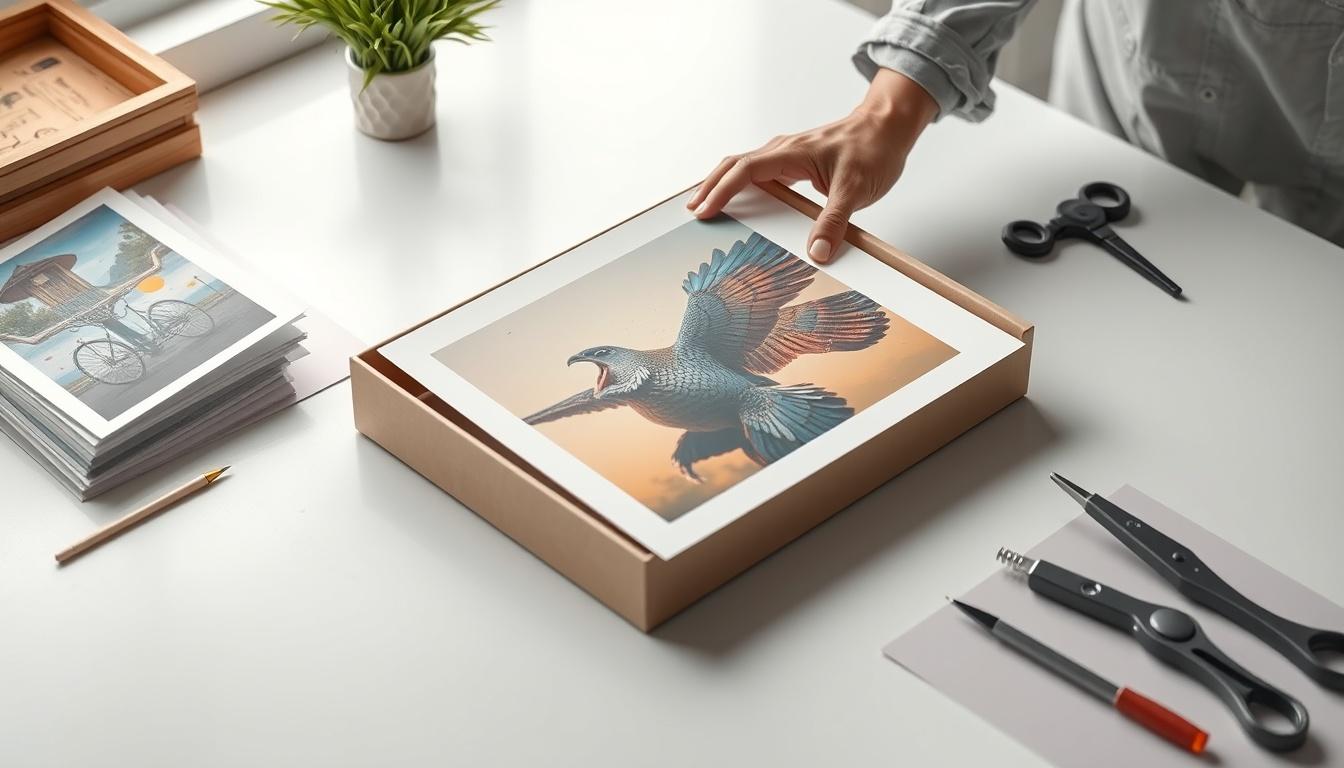 About story secondary image